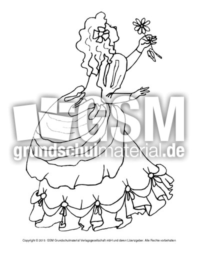 Ausmalbild-Karneval 14.pdf